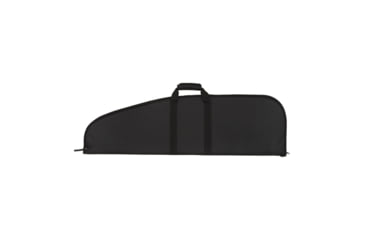 Image of Allen Combat Tactical Rifle Case 42In Black 10652