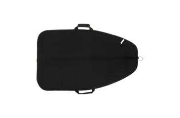 Image of Allen Combat Tactical Rifle Case 42In Black 10652