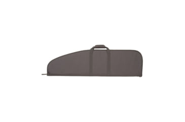 Image of Allen Combat Tactical Rifle Case 46In Black 10662