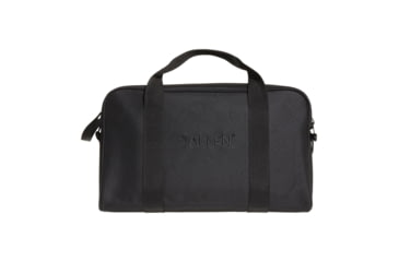 Image of Allen Cordura Range Bag, Black, 2205