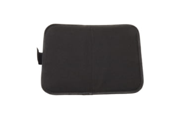 Image of Allen Cordura Range Bag, Black, 2205