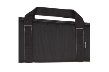 Image of Allen Durango Rifle/Shotgun Case, Earth Tone Assortment, 52in, 268-52