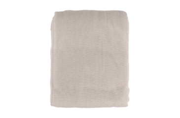 Image of Allen Economy Big Game Quarter Bags 4-Pack