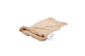 Image of Allen Economy Quarter Bag, 12x48in, 60