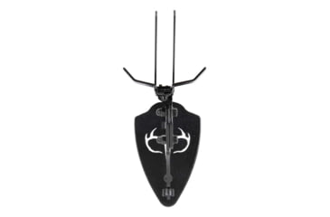 Image of Allen EZ Mount Skull Stand Deer Size, 7203