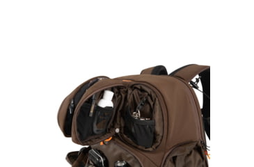 Image of Allen Gear Fit Pursuit Bruiser Treestand Pack, Mossy Oak Break-Up Country Camo, 19209