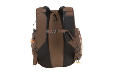 Image of Allen Gear Fit Pursuit Bruiser Treestand Pack, Mossy Oak Break-Up Country Camo, 19209