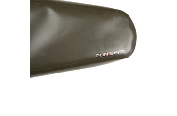 Image of Allen Gear Fit Pursuit Punisher 52-Inch Shotgun Case, Realtree Max-5 Camo, 656-50