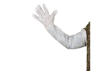Image of Allen Gloves 516