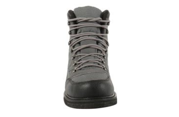 Image of Allen Granite River Wading Boots, Gray, Size 11, 15741