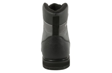 Image of Allen Granite River Wading Boots, Gray, Size 11, 15741