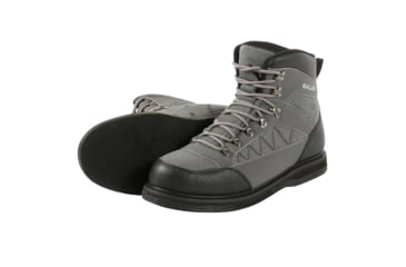 Image of Allen Granite River Wading Boot, Gray, 11, 15741