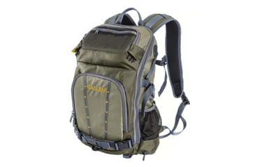Image of Allen Gunnison Switch Pack, Green, 6334