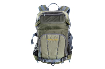 Image of Allen Gunnison Switch Pack, Green, 6334