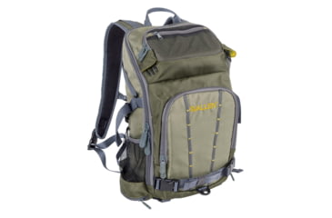 Image of Allen Gunnison Switch Pack, Green, 6334