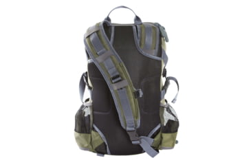 Image of Allen Gunnison Switch Pack, Green, 6334