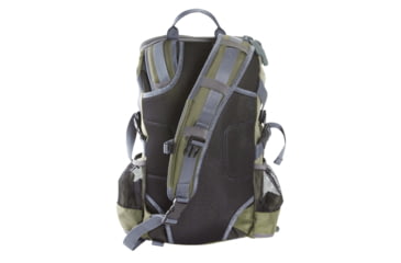 Image of Allen Gunnison Switch Pack, Green, 6334