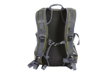 Image of Allen Gunnison Switch Pack, Green, 6334