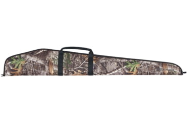 Image of Allen Leadville 52in Shotgun Case, Realtree Edge, 132-52