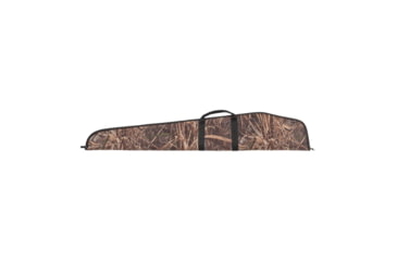 Image of Allen Leadville 52in Shotgun Case, Realtree Max-7, 134-52