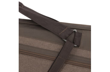 Image of Allen Mohave Rifle Case, 50in, Brown/Heather, 658-50