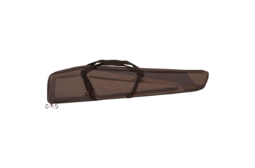 Image of Allen Mohave Rifle Case, 50in, Brown/Heather, 658-50