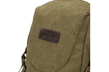 Image of Allen North Platte Heritage Deluxe Pack, Olive, 198101
