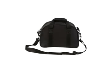 Image of Allen Range Bag, Black, 8241