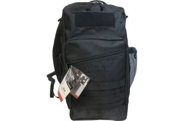 Image of Allen Recon Tactical Pack 17.5x11x7.5'' Black 600d Endura