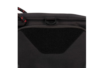 Image of Allen Tac Six Squad 42 in Tactical Gun Case, Black, 10836
