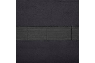 Image of Allen Tac Six Squad 42 in Tactical Gun Case, Black, 10836