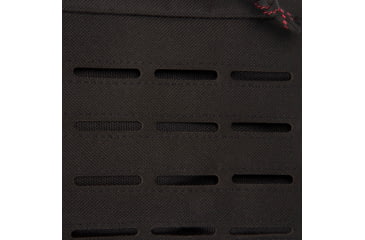 Image of Allen Tac Six Squad 42 in Tactical Gun Case, Black, 10836