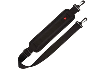 Image of Allen Tac Six Squad 42 in Tactical Gun Case, Black, 10836