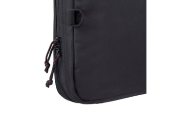 Image of Allen Tac Six Squad 42 in Tactical Gun Case, Black, 10836