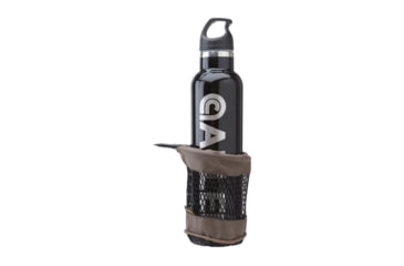 Image of Allen Treestand Drink Holder, Brown, 5279