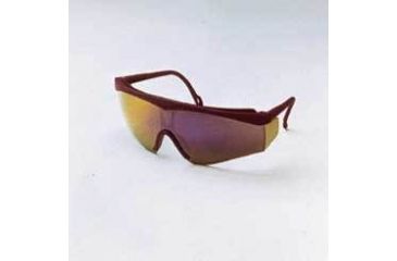 Image of Allsafe SMC Cudas Protective Spectacles, Allsafe Services Materials 19144