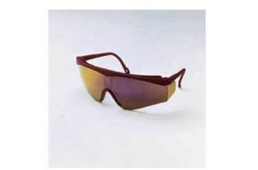 Image of Allsafe SMC Cudas Protective Spectacles, Allsafe Services Materials 19149, Each