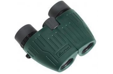 Image of Alpen 10x25mm 288 Compact Binoculars