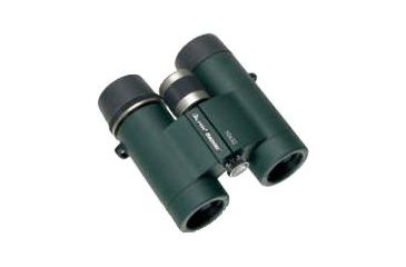 Image of Alpen 10x32 Rainier Binoculars 68