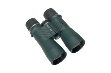 Image of Alpen 8.5x50mm Teton Binoculars 85