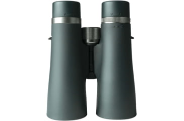 Image of Alpen Alpen Apex 10x50 Binocular, BAK4, Multicoated, Dark Green, Medium Roof, 618