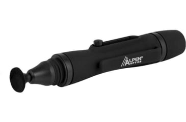 Image of Alpen Alpen Apex XP 10x42 ED Binocular, BAK4, Multicoated, Dark Green, Medium Roof, 653