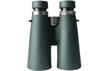 Image of Alpen Alpen Apex XP 8x56 ED Binocular, BAK4, Multicoated, Dark Green, Large Roof, 652