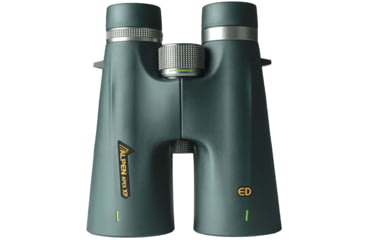 Image of Alpen Alpen Apex XP 8x56 ED Binocular, BAK4, Multicoated, Dark Green, Large Roof, 652