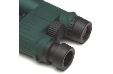 Image of Rubber Rain Guard