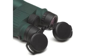 Image of Twist-Up Eyecups