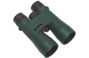 Image of Alpen Apex 8.5x50 Waterproof Binoculars 496