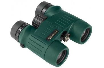 Image of Alpen Apex 8x32 Waterproof Super Close Focus Binoculars 492