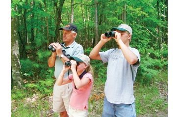 Image of Alpen Apex XP 8x32 BAK4 Binoculars 692