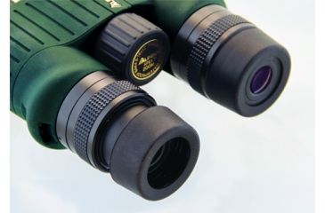 Image of Alpen Apex XP 8x42 Binocular BAK4 693